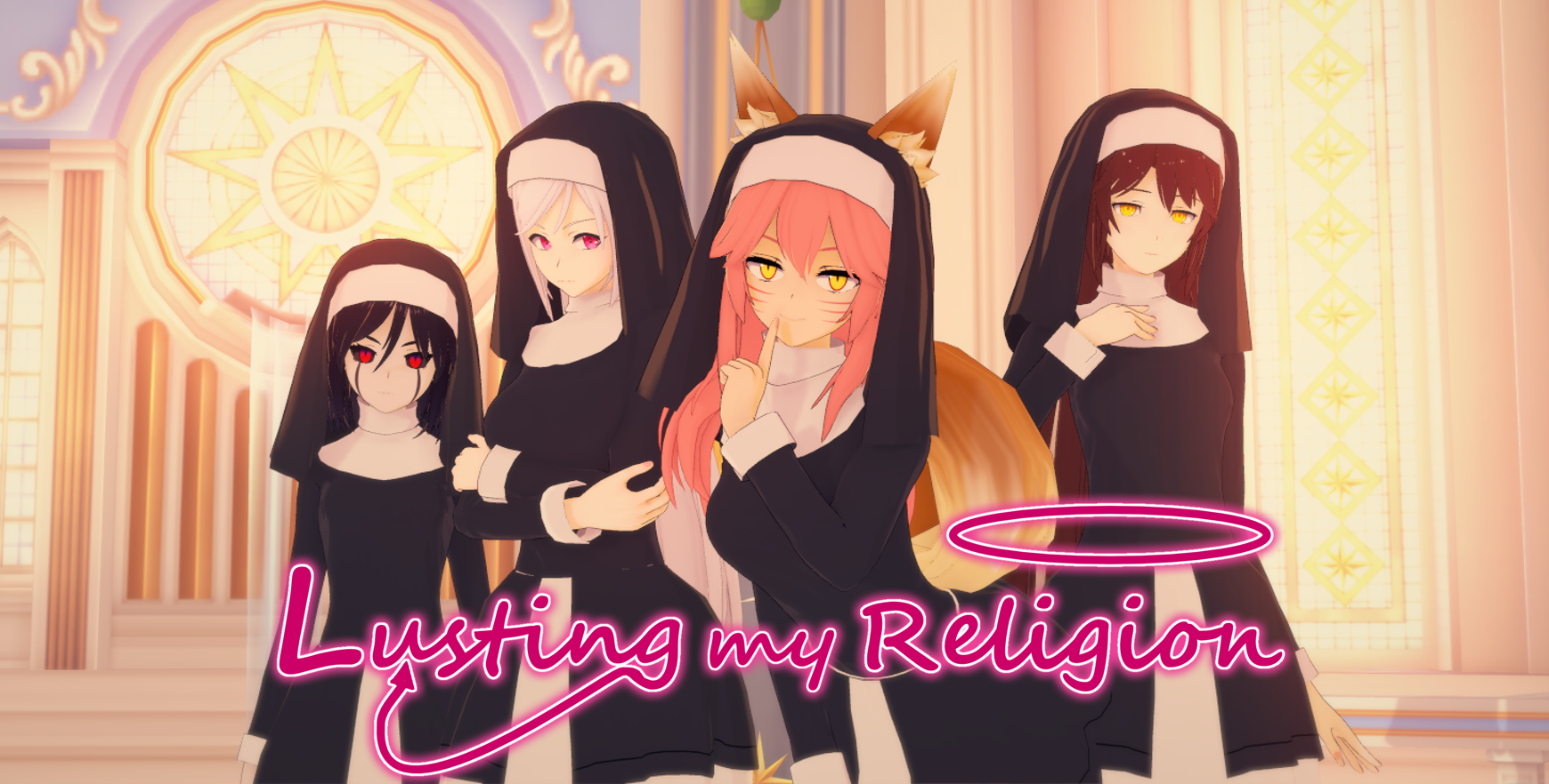 Lusting my religion1.png