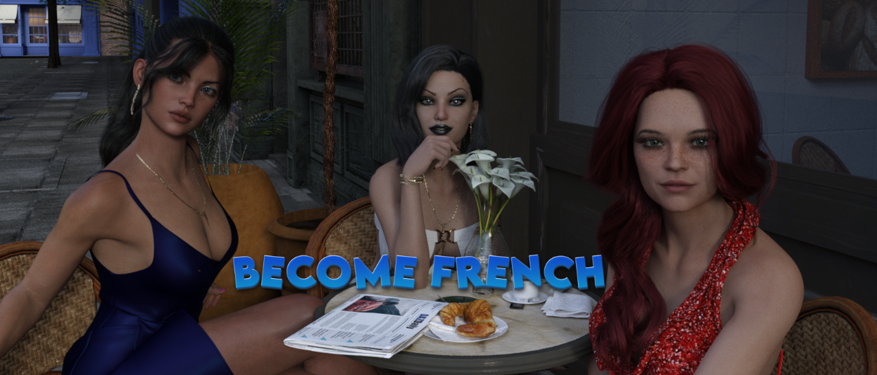 Become French1.png