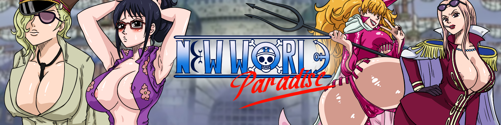 New World Paradise1.jpg