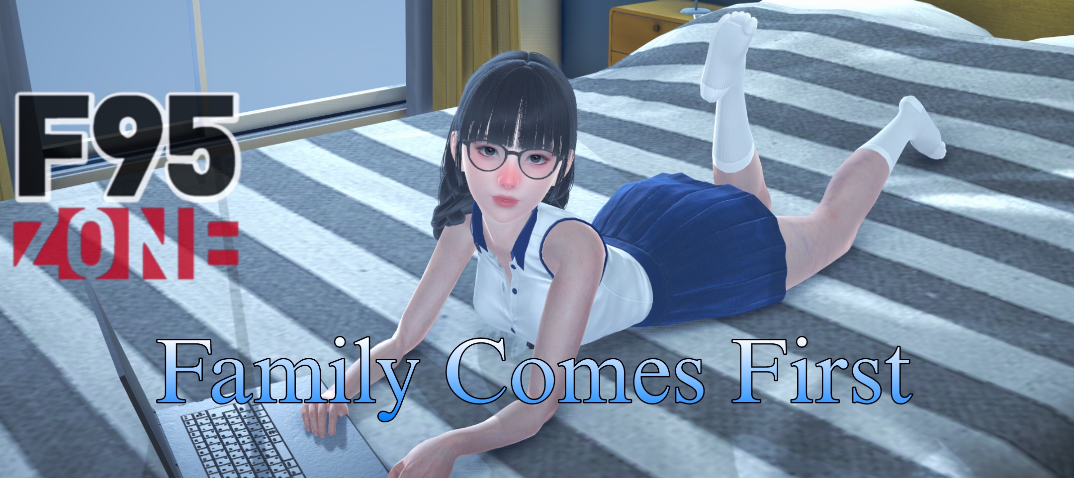Family Comes First1.jpg