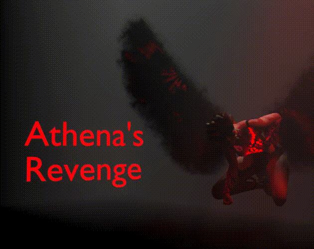 Athena's Revenge1.gif